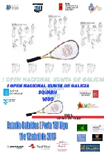 cartel open xunta vigo 2014