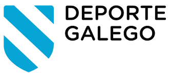 deporte galego