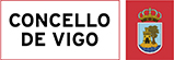 logo concello de vigo color actualizado 27 xaneiro