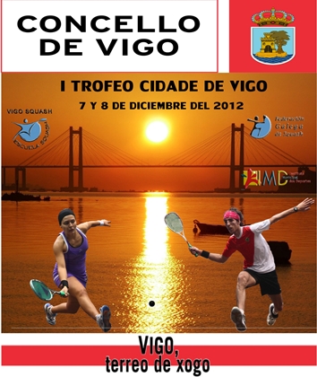 Cartel_I_Trofeo__Concello_de_Vigo_Dic_2012_pequeo