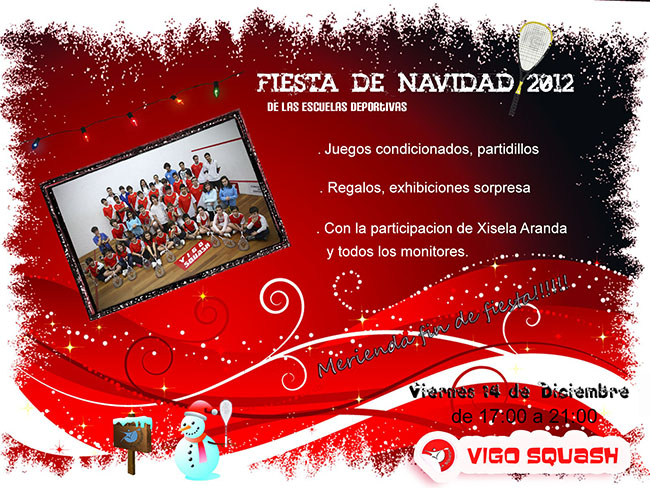 Cartel_Navidad_web