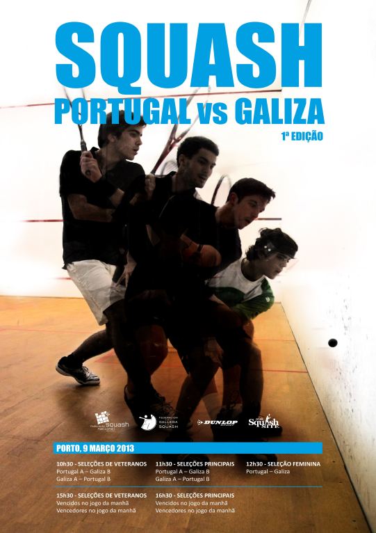 Cartel_Squash_Galicia_vs_Portugal