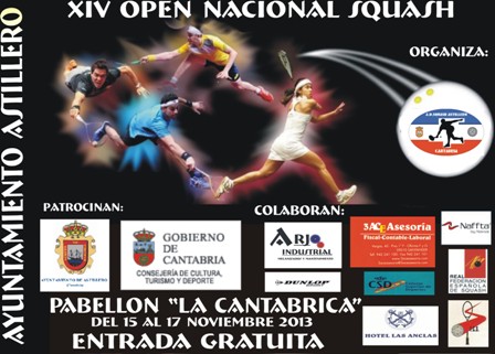 carteloa2013