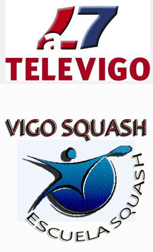 Vigosquash en Televigo