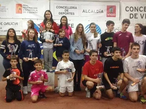 COPA DE ESPAu00d1A SUB 11-15-19 VIGO-2014