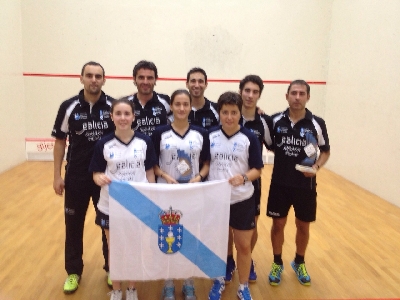 CTO ESPAu00d1A SELECCIONES AUTONu00d3MICAS 2014