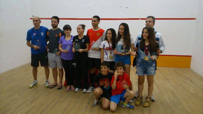 Torneo Leon 29 06 2014 2