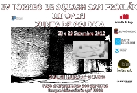 IV_TORNEO_SAN_FROILAN_LUGO_12