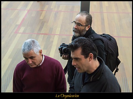 La_organizacionweb