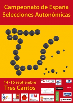 campespautonom12cartel