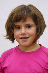Celia Gonzu00e1lez Celia Gonzu00e1lez
