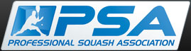 psa_logo