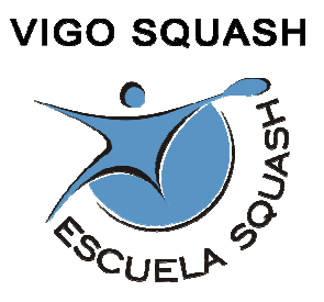 EL CLUB EL CLUB